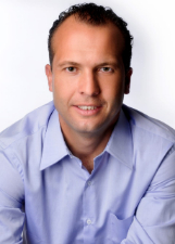 Foto de GUSTAVO JUNG BILIBIO