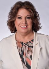 Foto de CARMEN LUCIA GUTIERREZ MENDES