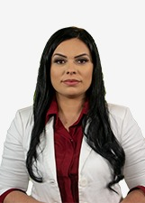 Foto de SANDRA ANDRESSA DAVILA SOUZA