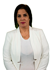 Foto de ALEXANDRA CRISPIN DA COSTA