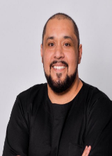 Foto de GUILHERME SEIBEL FAGUNDES