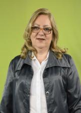 Foto de ROSE MERI MEINEN SCHMITT