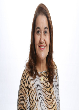 Foto de IVANIA MARIA LIBRELOTTO FERNANDES