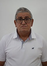 Foto de FIORINDO JOSE DE JESUS