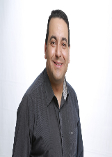 Foto de ODIEL DE AZEVEDO CORDOVA