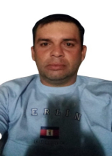 Foto de JOSUE VICENTE GUTERRES