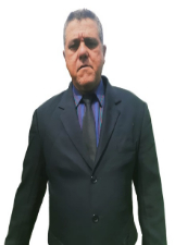 Foto de DARTI JOAO SANTOS DA SILVEIRA