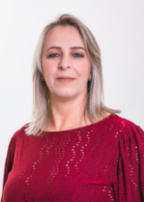 Foto de SANDRA MARIA TABALDI