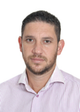 Foto de GLAUCIO LUIZ BERNARDI