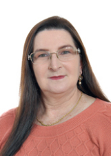 Foto de IRONE BARRILI MARASCHIN