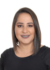 Foto de MARCIA JACIRA REINEHER FLORIANO