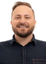 Foto de MÁRCIO POSSAMAI