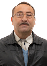 Foto de JOSÉ LÚCIO PALUDO