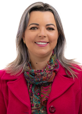 Foto de JANDIRA ARNORT KAEZALA