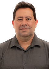 Foto de SIDINEI DA SILVA
