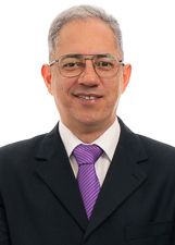 Foto de CLÓVIS CHAVES PRATES