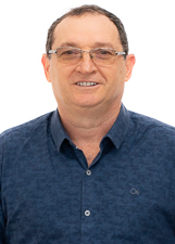 Foto de GILMAR PESSUTTO