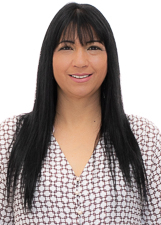 Foto de SALETE CORREA