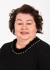 Foto de IARA ANDRADE MACHADO LOVAT