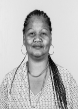 Foto de REJANE DA SILVA MACEDO PEREIRA