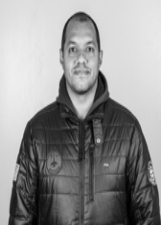 Foto de Bruno dos Santos Silveira