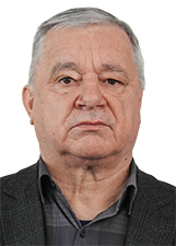Foto de ROBERTO GUGEL