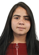 Foto de SARA RODRIGUES DA SILVA DE FREITAS
