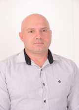 Foto de ERIVELTON ELISEU JAHN