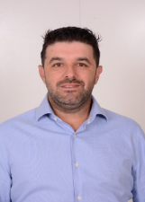 Foto de Claiton Ribeiro da Silva