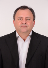 Foto de JOÃO CARLOS BIGNINI