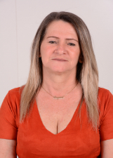 Foto de REJANE MASSING