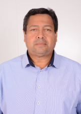 Foto de EMIDIO DE ARAUJO ROSA