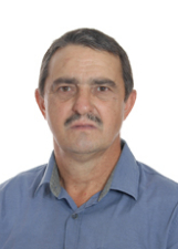 Foto de ADAIR LUDKE