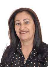 Foto de GLÓRIA BARBOSA ZANATTA