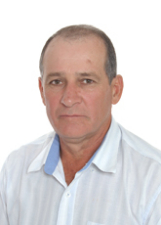 Foto de ALVECIR ROQUE TABALDI