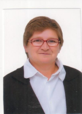 Foto de ROSANGELA MARIA NIEDERMEIER