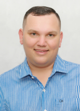 Foto de DOUGLAS GABRIEL JOHANNS PYDD