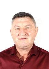 Foto de Aquiles Cesari