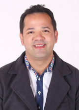 Foto de CIDINEI DOS SANTOS