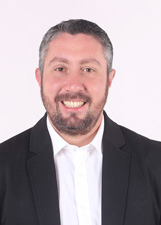 Foto de JAIRO ALEXANDRE HECK