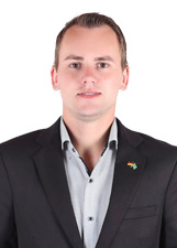 Foto de AUGUSTO DA SILVEIRA KAPPES