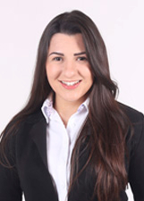 Foto de MARILISA KLEIN