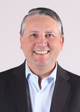 Foto de ANTONIO GELCI DE MELLO