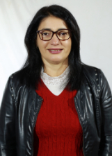 Foto de Margaret Aparecida Lopes Fogaça
