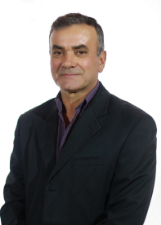 Foto de ELIO MARTIM GUTERRES
