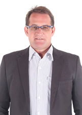 Foto de Paulinho Reisdorfer