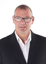 Foto de JOÃO DE ALMEIDA