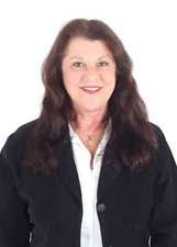 Foto de MARIA MARLI DE MELLO KICH