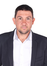 Foto de MAURÍCIO EBERHARDT