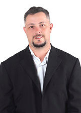 Foto de PAULO EDUARDO DA SILVA